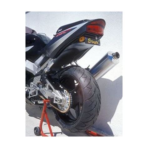 Passage De Roue Ermax Habillage Protection Moto Motoblouz