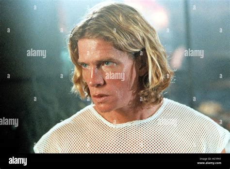 Tales From The Crypt Presents Demon Knight Thomas Haden Church 1995