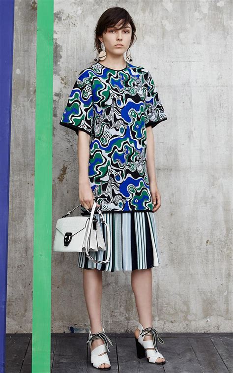 1000+ images about Fashion: Outfits w White Shoes on Pinterest
