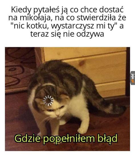 O Co Tu Chodzi Jeja Pl