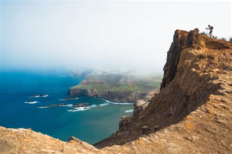 MADEIRA HIKING GUIDE: 65 BEST HIKES ON MADEIRA ISLAND - showbizztoday