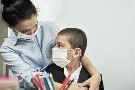 Maman Enfant Bébé Ado Vie Pratique Le Magazine Maman Du Journal