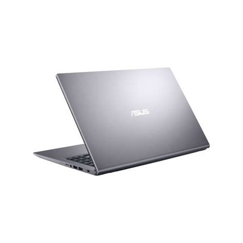 Asus X515ma Br473 Intel Celeron N4020 4gb 128gb Ssd Freedos Fiyatı