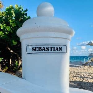 Fort Lauderdale Gay Guide Bars Beaches Cruising