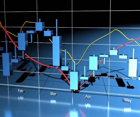 12 Patrones de Velas más utilizados en Análisis Técnico Trading Focus