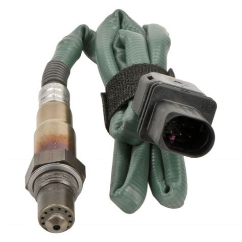 Bosch® 17019 Premium Wideband Oxygen Sensor