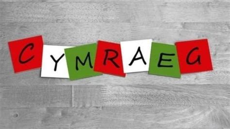 Cynnydd Yn Y Nifer Syn Gallu Siarad Cymraeg Yng Nghymru Bbc Cymru Fyw