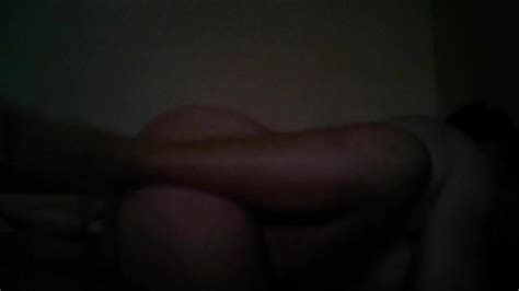 My Ex Free Homemade Amateur Porn Video 7f XHamster