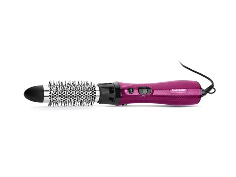 SILVERCREST R PERSONAL CARE Modelador De Cabelo 1000 W Lidl