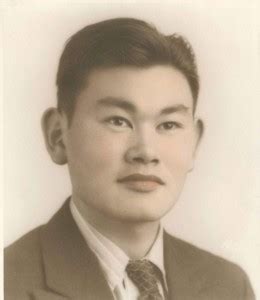 Dec. 18, 1944: U.S. Supreme Court Rules Against Fred Korematsu; Declares Denial of Civil ...