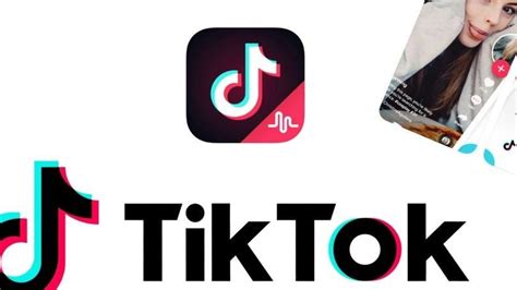 如何利用tiktok赚取收益？tiktok赚钱指南自媒体教程 商业新知