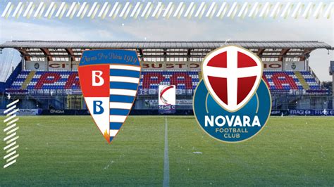 Pro Patria Novara Info Biglietti Settore Ospiti Novara Football Club