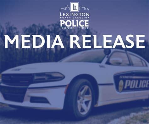 Breaking News: Inland Empire Police Make a Major Arrest Related to That Craigslist Listing - uuqd218