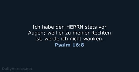 M Rz Bibelvers Des Tages Elb Psalm Dailyverses Net