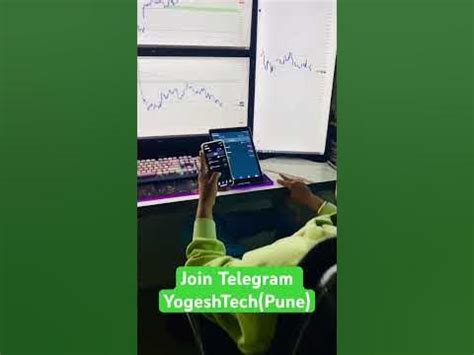 sharemarket stockmarket viralreels viralshort