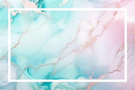 Pastel Marble Texture Background Graphic By Srempire Creative Fabrica