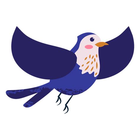 Vector Transparente Png Y Svg De Pajaro Realista Dibujado A Mano Images