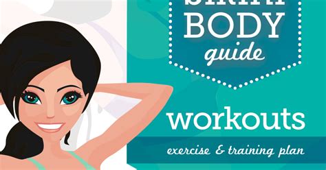 BIKINI BODY GUIDE Di Kayla Itsines Come Funziona E Come Riceverla