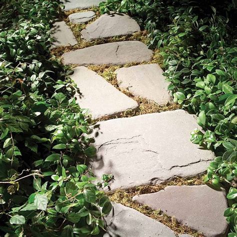 Incredible Diy Garden Walkway Ideas Transform Your Outdoor Space