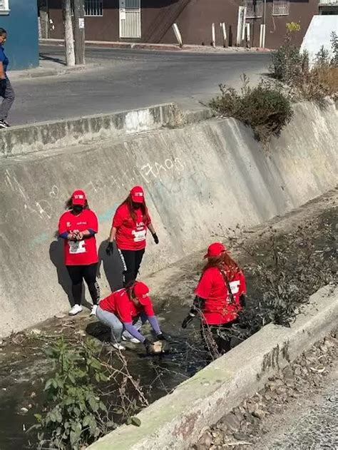 La Industria Mexicana De Coca Cola Supera R Cord Al Reunir