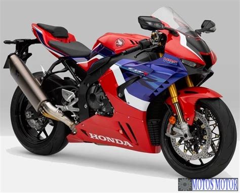 Tabela fipe Honda CBR 1000 RR R Fireblade SP 2022 preço