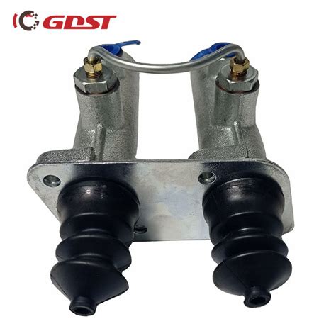 Gdst Brake Master Cylinder For Caterpillar Hydraulic Pump OEM 1143092