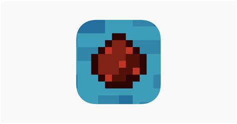 ‎redstone Guide For Minecraft On The App Store