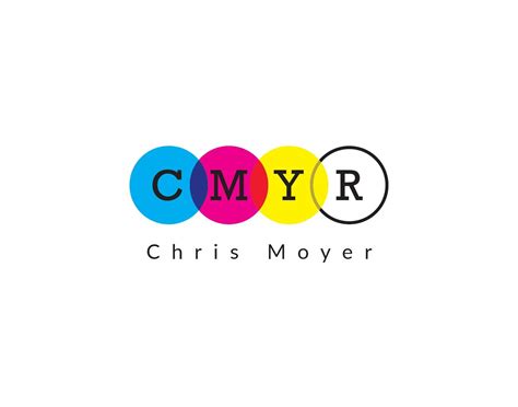 CMYR Portfolio by Chris Moyer - Issuu