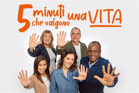 Screening Oncologici Gratuiti Anche Nel Le Adesioni In Emilia