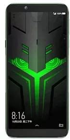 Xiaomi Black Shark Helo Gb Ram Gb Price In India Full