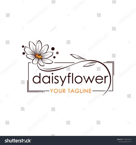 Blooms Logo Images Stock Photos Vectors Shutterstock