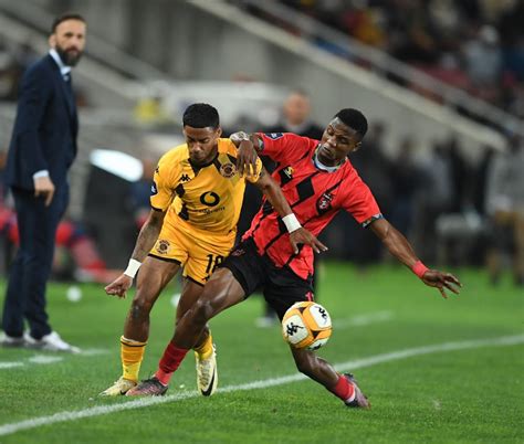 Ramovic Looks At Positives After Deserved Point At Chiefs