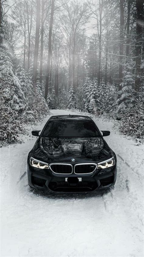 Untitled | Bmw m5, Bmw, Bmw wallpapers