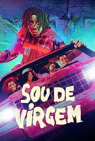 Sou De Virgem Temporada De Junho De Filmow