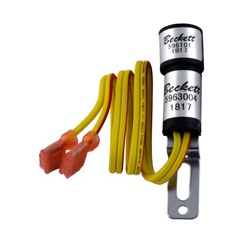 GeniSys® CAD Cell Flame Detector Kit | 7006U | Beckett Corporation