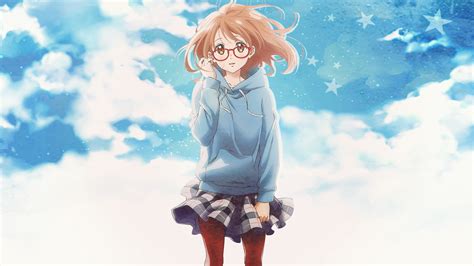 Mirai Kuriyama Wallpapers Wallpapersafari