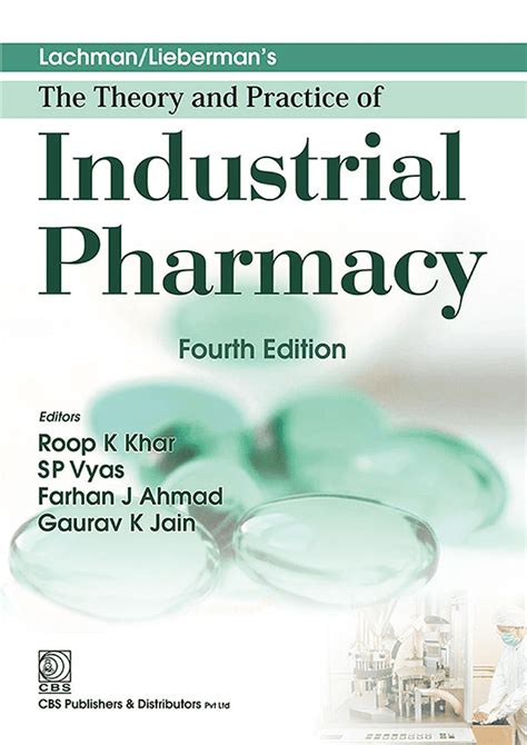 D Pharmacy Books | Pharma Study Hub