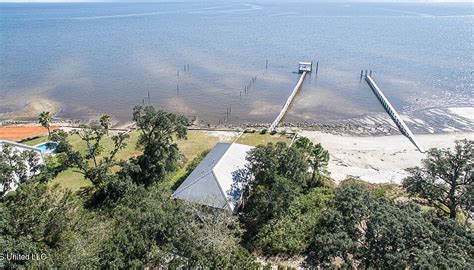 5217 E Belle Fontaine Dr Ocean Springs MS 39564 Zillow