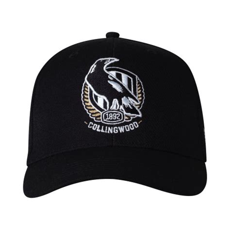 Accessories Page 1 Collingwood Club Shop