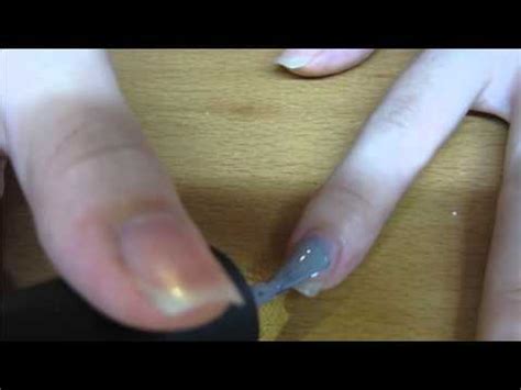 Opi I Don T Give A Rotterdam Swatch Youtube