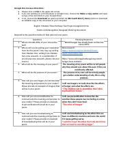 Sacha Hall Module Three Pathway Two Project Assignment One Docx