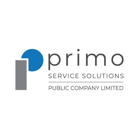 Origin Group Service Primo Origin