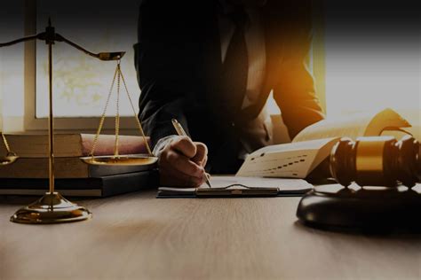 Представительство в суде - Юридичний центр захисту боржників