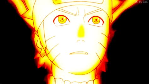 Naruto Shippuden GIF - Find & Share on GIPHY