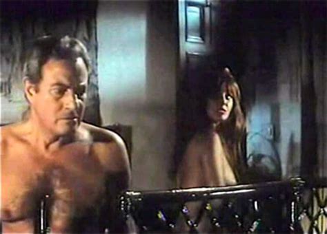 Sonia Infante Nude Pics P Gina