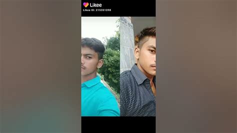 Pranshu Yadav Youtube