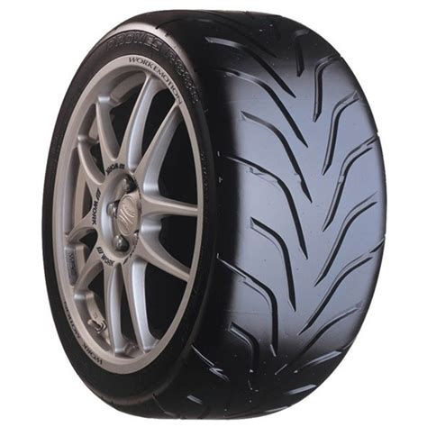 Pneu TOYO PROXES R888 255 50 R16 99 W Norauto Fr