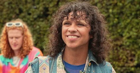 Sex Education Every New Character Introduced In Season Ranked