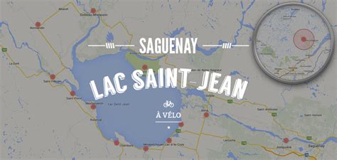 On A Test Le Saguenay Lac St Jean V Lo Pvtistes Net