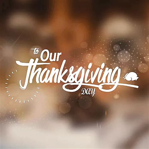 Free Boobs Milking Sex Porn Videos Xhamster